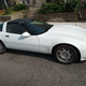 Image for article titled At $1,500, Does This 1991 Chevy Corvette Deserve a Better Fate?